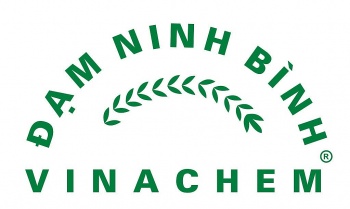 CÔNG TY ĐẠM NINH BÌNH: Phát triển kinh tế gắn với Bảo vệ môi trường bền vững.