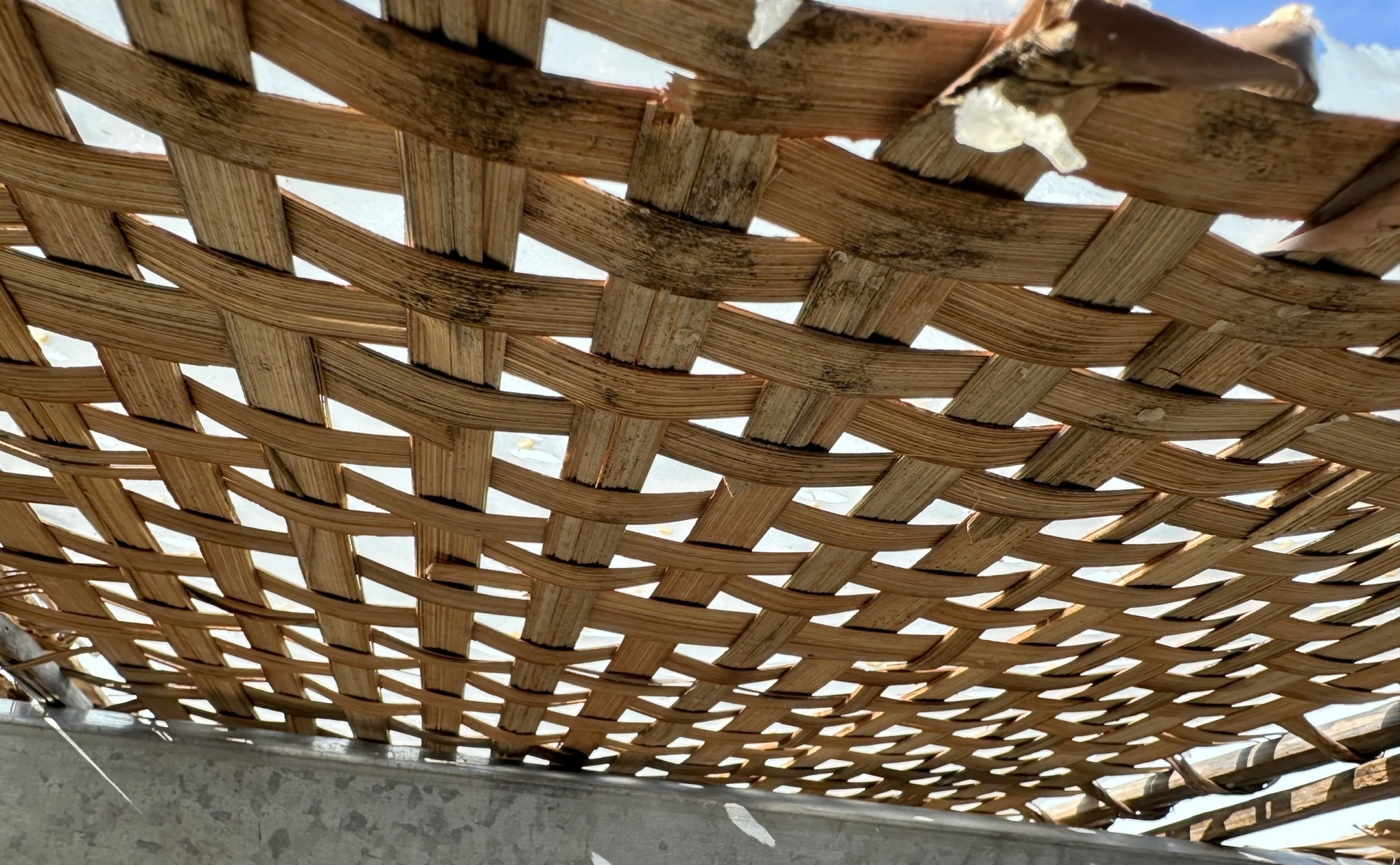 Giữ lửa làng nghề bánh tráng Thuận Hưng