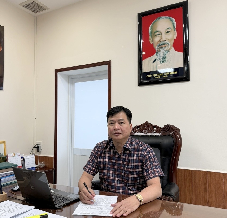 Tăng tốc hạ tầng, tạo đà phát triển thành phố Cần Thơ Tăng tốc hạ tầng, tạo đà phát triển thành phố Cần Thơ