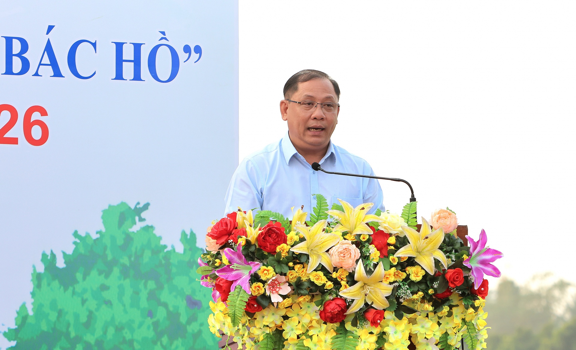 Lãnh đạo TP Cần Thơ thăm đồng đầu xuân mới Lãnh đạo TP Cần Thơ thăm đồng đầu xuân mới