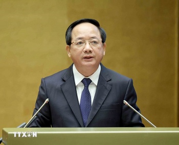 Phát huy tối đa giá trị và sức mạnh văn hóa, con người Việt Nam trong kỷ nguyên mới