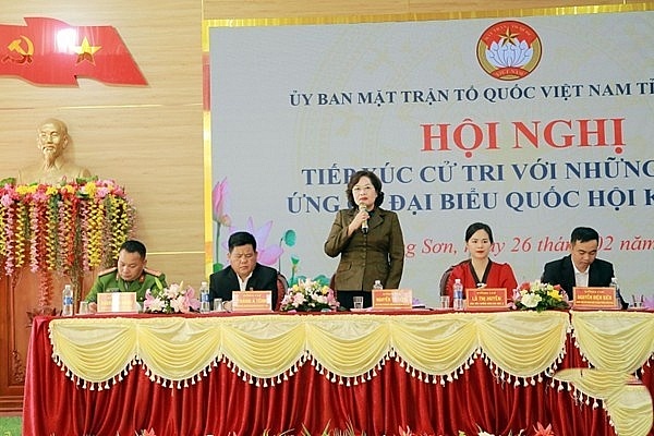 Ngành Ngân hàng đồng hành phát triển kinh tế – xã hội vùng biên giới Sơn La Ngành Ngân hàng đồng hành phát triển kinh tế – xã hội vùng biên giới Sơn La