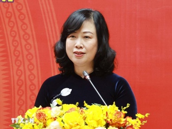 nganh y te but pha hoan thien the che thao go cac diem nghen phap ly