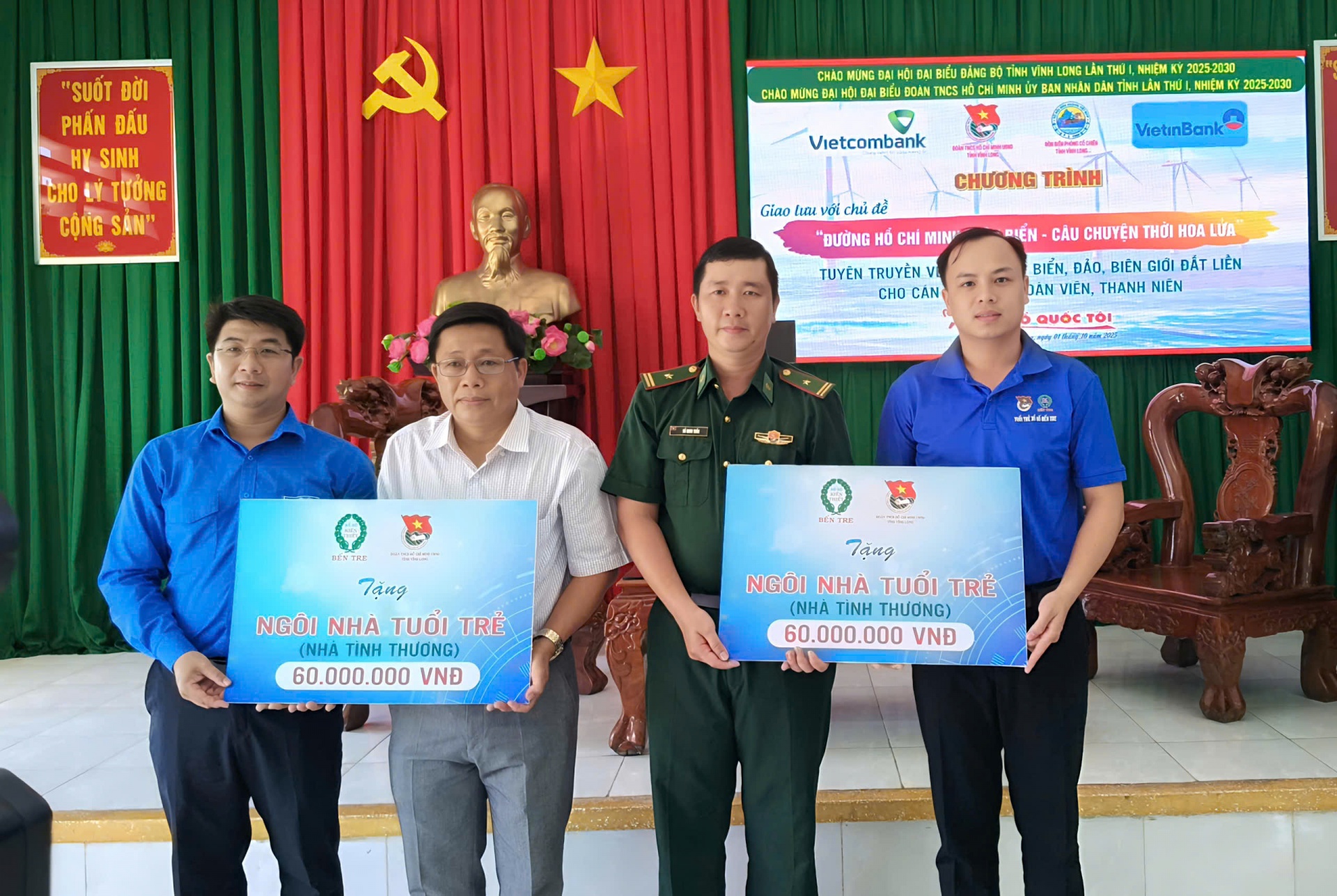 Bộ đội Biên phòng bảo vệ vững chắc chủ quyền biên giới Tây Nam Bộ đội Biên phòng bảo vệ vững chắc chủ quyền biên giới Tây Nam