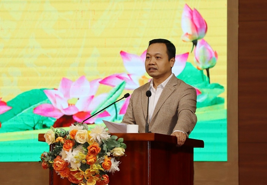 ĐIỆN BIÊN PHỦ: Ứng cử viên đại biểu Quốc hội khóa XVI tiếp xúc cử tri phường Điện Biên Phủ ĐIỆN BIÊN PHỦ: Ứng cử viên đại biểu Quốc hội khóa XVI tiếp xúc cử tri phường Điện Biên Phủ