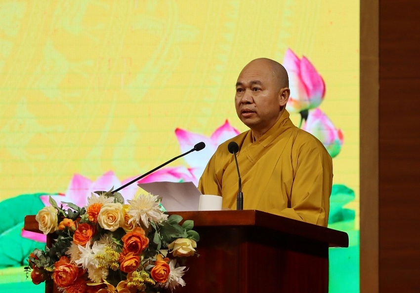 ĐIỆN BIÊN PHỦ: Ứng cử viên đại biểu Quốc hội khóa XVI tiếp xúc cử tri phường Điện Biên Phủ ĐIỆN BIÊN PHỦ: Ứng cử viên đại biểu Quốc hội khóa XVI tiếp xúc cử tri phường Điện Biên Phủ