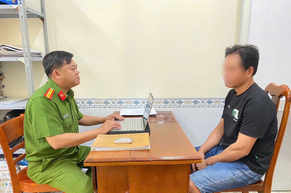 Nâng cao ý thức bảo vệ động vật hoang dã, giữ gìn nguồn lợi thủy sản vùng ĐBSCL