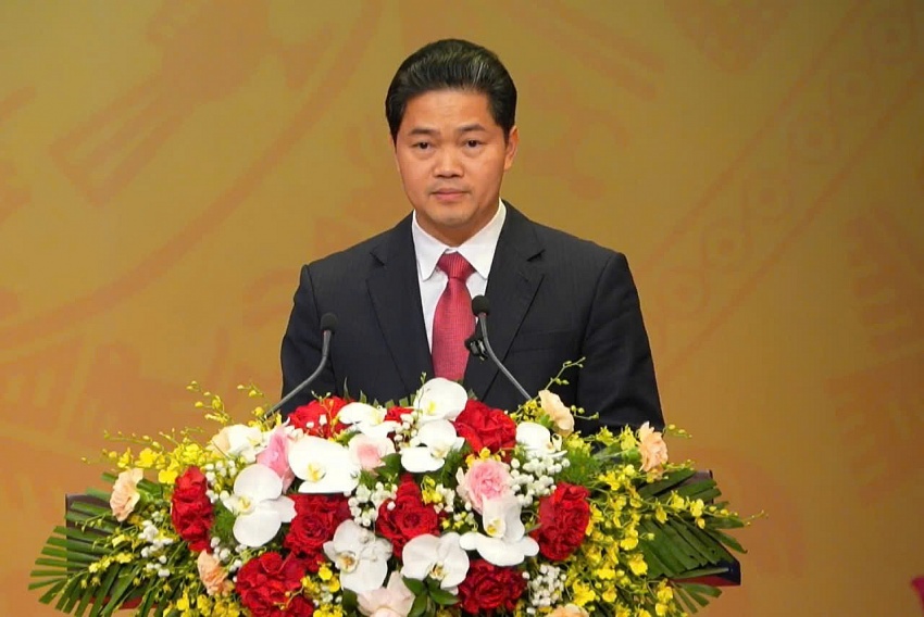 MEDLATEC đón Huân chương Lao động hạng Nhì – Dấu mốc tự hào trên hành trình 30 năm phát triển