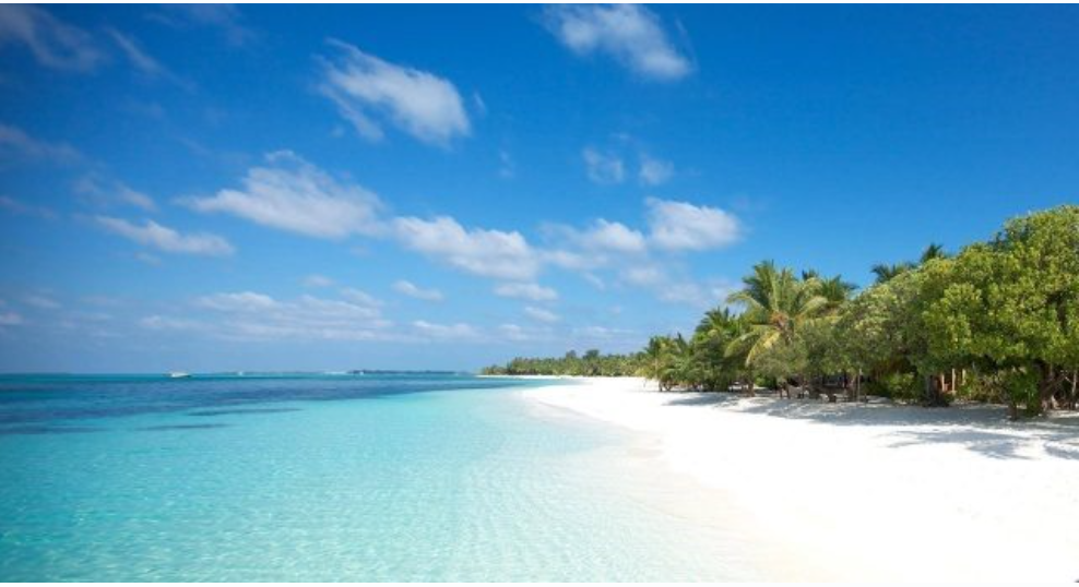 Nghịch lý tăng trưởng và bài toán nguồn cung bền vững tại đảo Ngọc