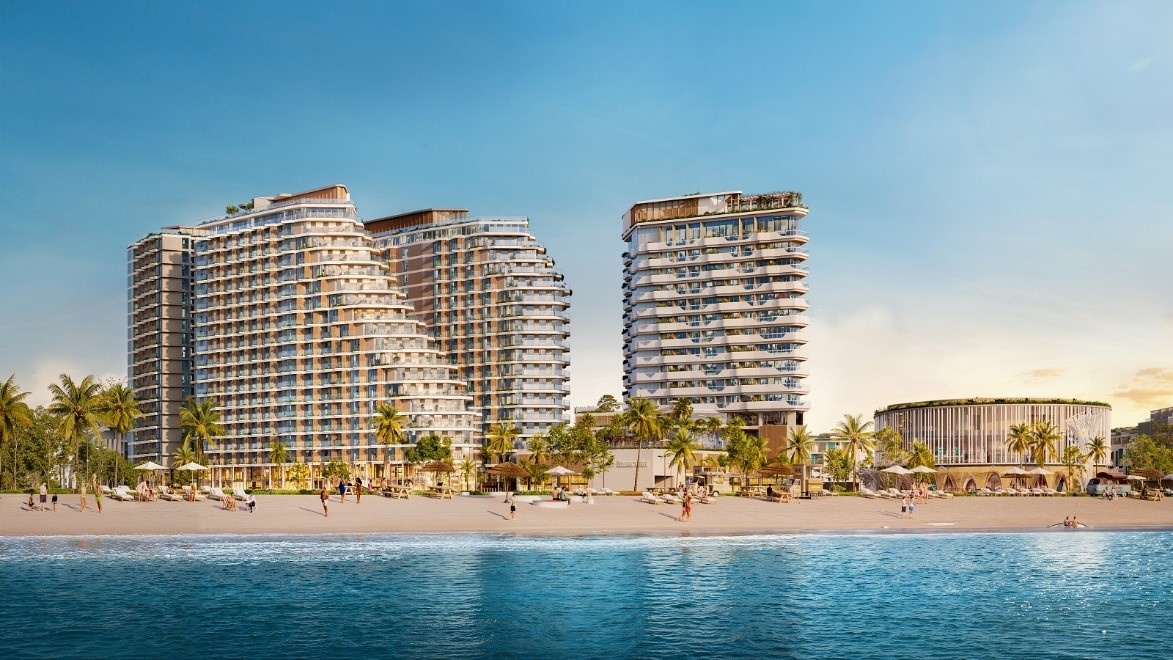 Nghịch lý tăng trưởng và bài toán nguồn cung bền vững tại đảo Ngọc