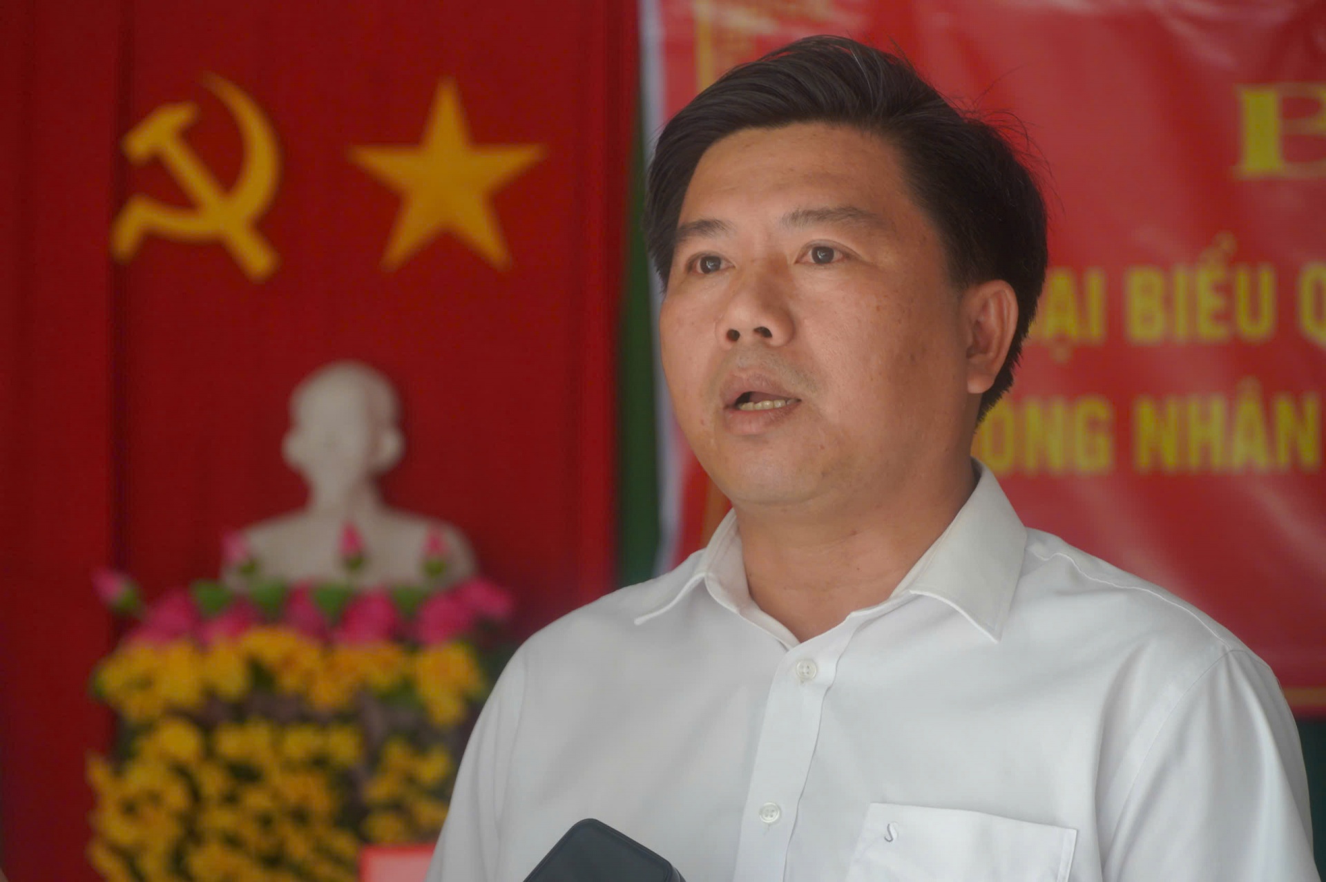 Cần Thơ chủ động các phương án bảo vệ an ninh ngày bầu cử