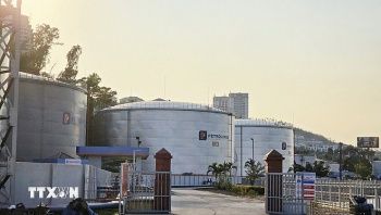 Thủ tướng ban hành Công điện về tăng cường giải pháp bảo đảm cung ứng xăng dầu