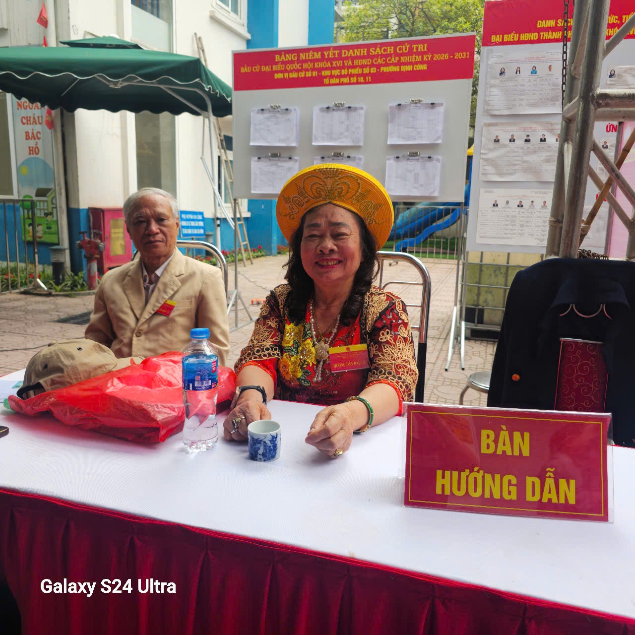 Rộn ràng ngày hội toàn dân – Ngày hội non sông Rộn ràng ngày hội toàn dân – Ngày hội non sông