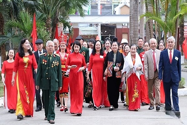 Sơn La: Niềm tin cử tri từ lá phiếu hôm nay