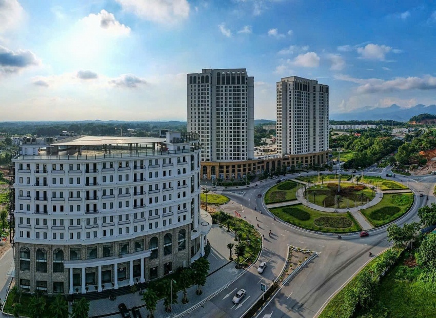 Phú Thọ: Ngày hội bầu cử - Động lực cho kỷ nguyên vươn mình của dân tộc (Bài cuối)