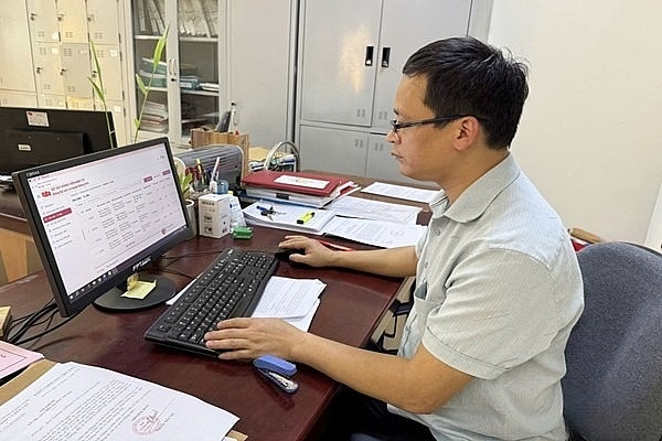 Sơn La: Tạo chuyển biến từ đổi mới quán triệt nghị quyết