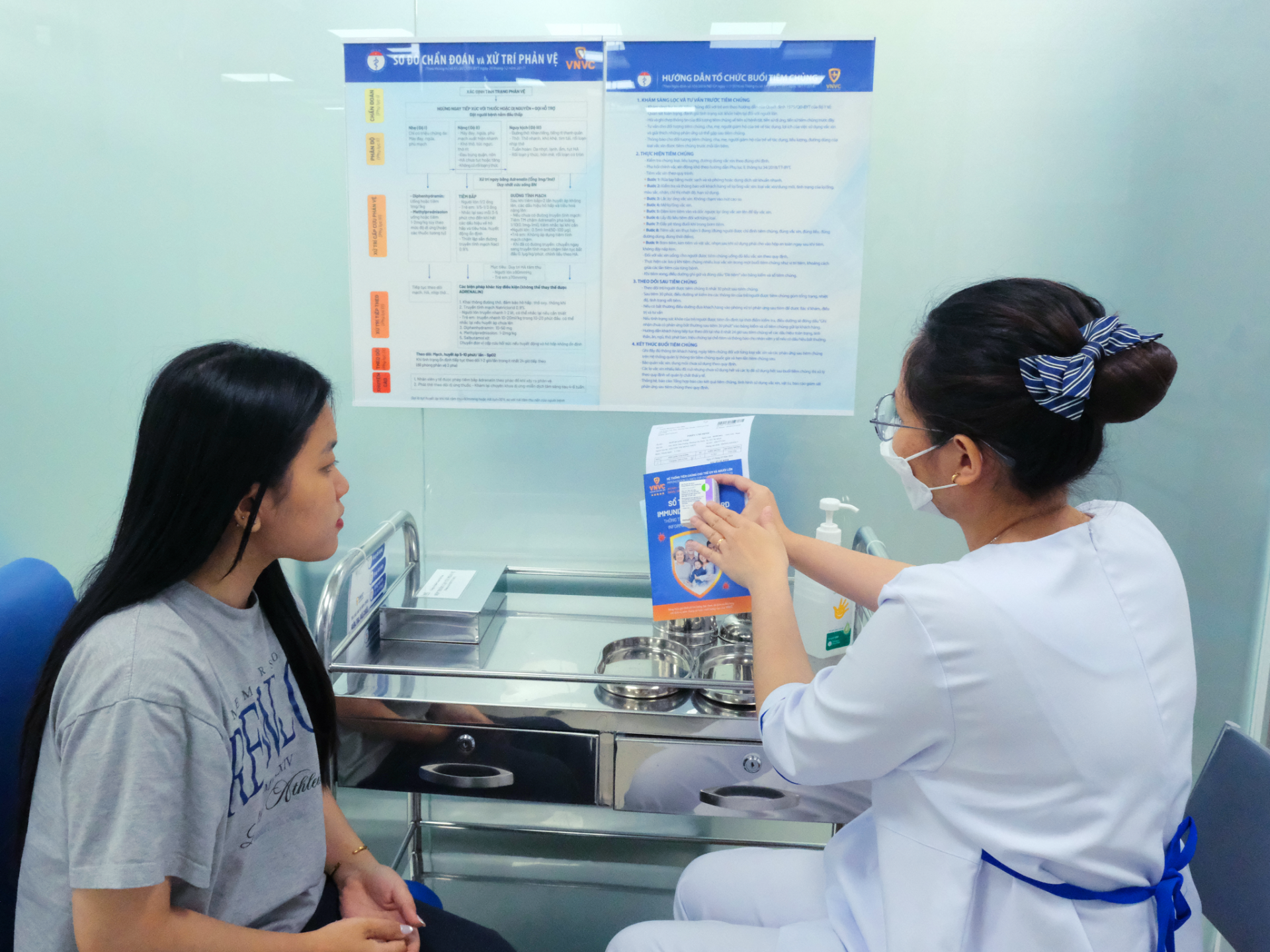 Cảnh báo nguy cơ bệnh não mô cầu và cách phòng bệnh hiệu quả