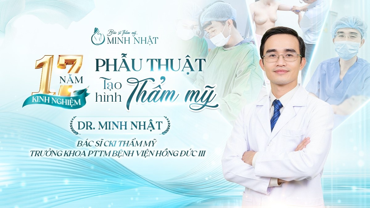 Vì sao khách hàng ngày càng ưu tiên phẫu thuật thẩm mỹ tại bệnh viện? Vì sao khách hàng ngày càng ưu tiên phẫu thuật thẩm mỹ tại bệnh viện?