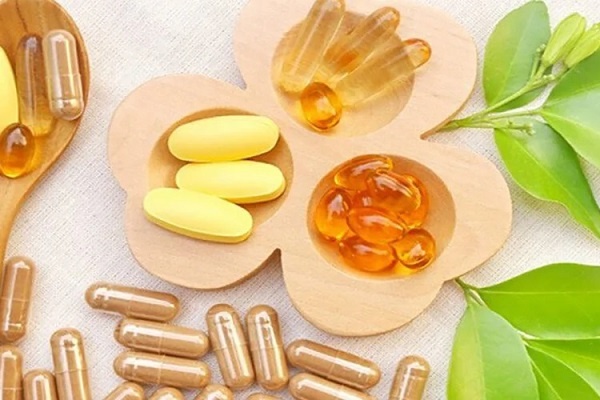 Huy động chuyên gia đánh giá GMP thực phẩm bảo vệ sức khỏe