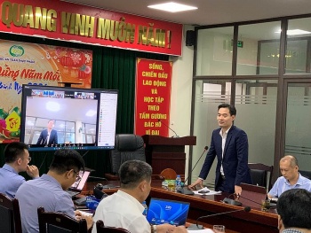 Bổ sung gần 170 tiêu chí, huy động chuyên gia đầu ngành để chuẩn hóa GMP thực phẩm bảo vệ sức khỏe