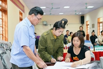 Sơn La: Phát huy hiệu quả vốn tín dụng chính sách, tạo động lực giảm nghèo