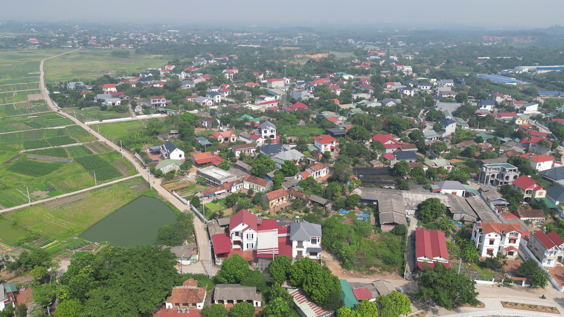 Phú Thọ: Hiệu quả nguồn vốn chính sách đòn bẩy tạo việc làm, phát triển kinh tế địa phương Phú Thọ: Hiệu quả nguồn vốn chính sách đòn bẩy tạo việc làm, phát triển kinh tế địa phương