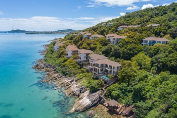 Kỳ nghỉ tháng 4: Gợi ý lịch trình khám phá trọn Phú Quốc tại Nam đảo trong 3-4 ngày