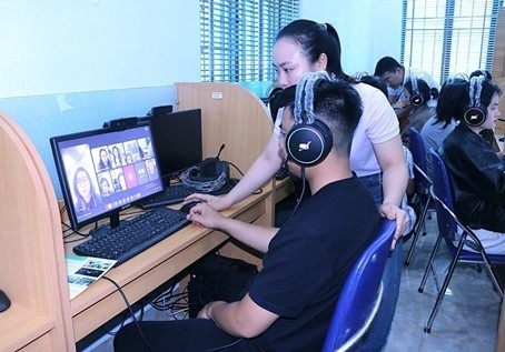 Điện Biên: Đa dạng hóa kết nối việc làm, mở rộng cơ hội cho lao động vùng sâu, vùng xa