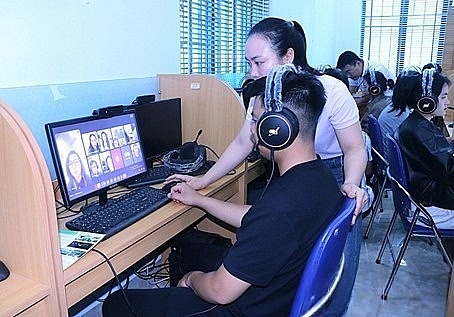 Điện Biên: Đa dạng hóa kết nối việc làm, mở rộng cơ hội cho lao động vùng sâu, vùng xa Điện Biên: Đa dạng hóa kết nối việc làm, mở rộng cơ hội cho lao động vùng sâu, vùng xa