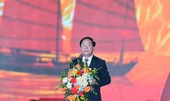 Phát biểu của đồng chí Trịnh Văn Quyết tại Lễ khai mạc Liên hoan Phát thanh toàn quốc lần thứ XVII