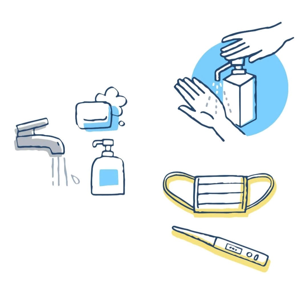 Cảnh báo nguy cơ gia tăng bệnh do não mô cầu: Chủ động phòng ngừa để bảo vệ sức khỏe cộng đồng Cảnh báo nguy cơ gia tăng bệnh do não mô cầu: Chủ động phòng ngừa để bảo vệ sức khỏe cộng đồng