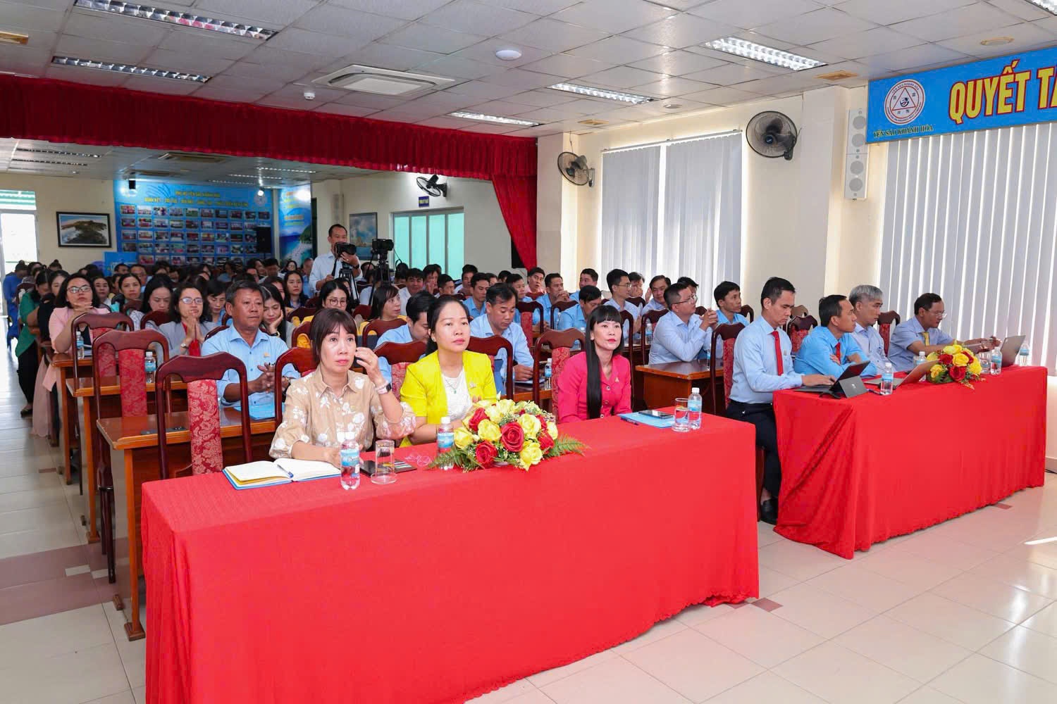 Yến sào Khánh Hoà có doanh thu hợp nhất đạt 1.042 tỷ đồng trong quý I năm 2026