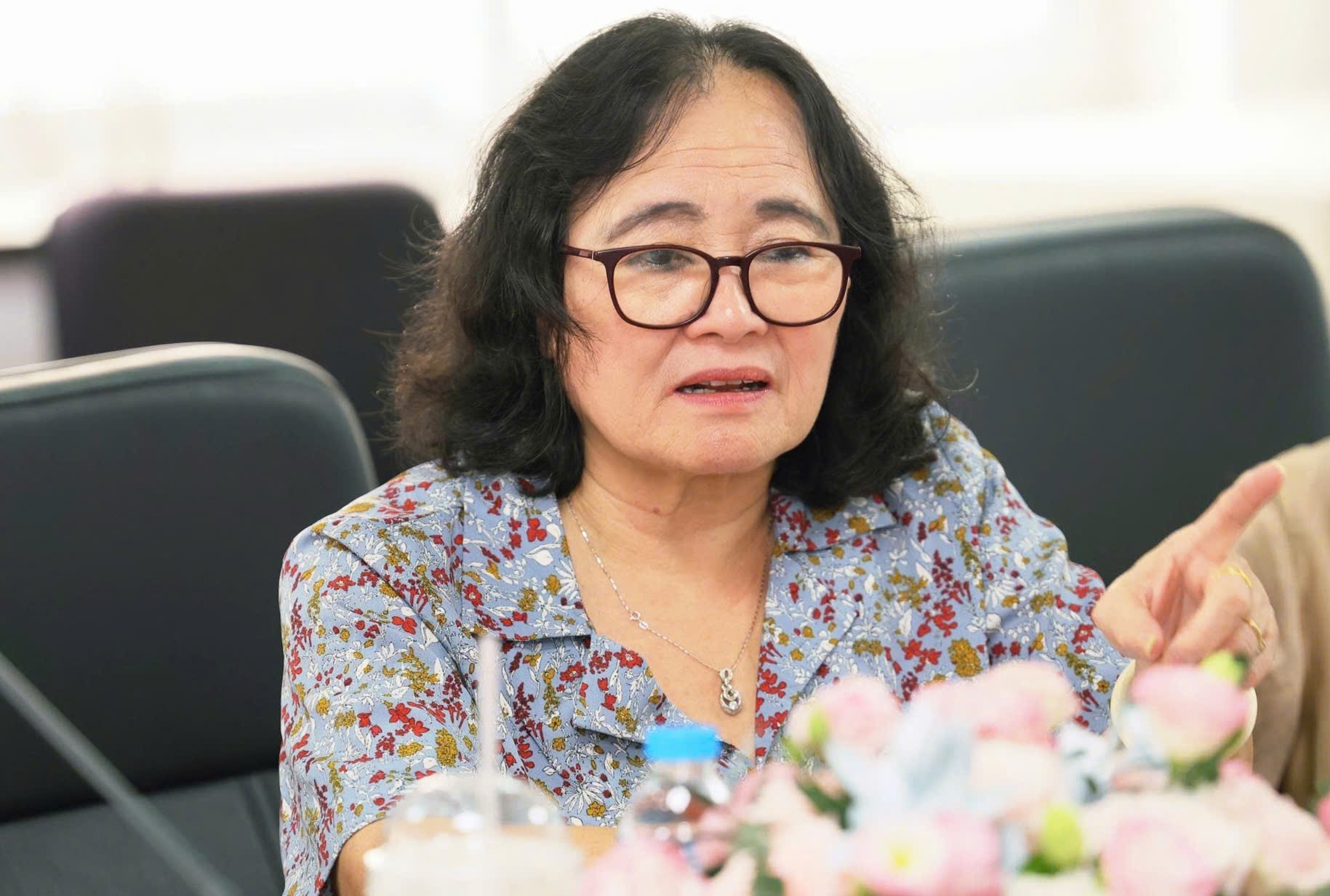 Thoát vòng xoáy "thẩm mỹ chui": Cơ sở y tế tư nhân cần làm gì để bảo vệ thương hiệu?