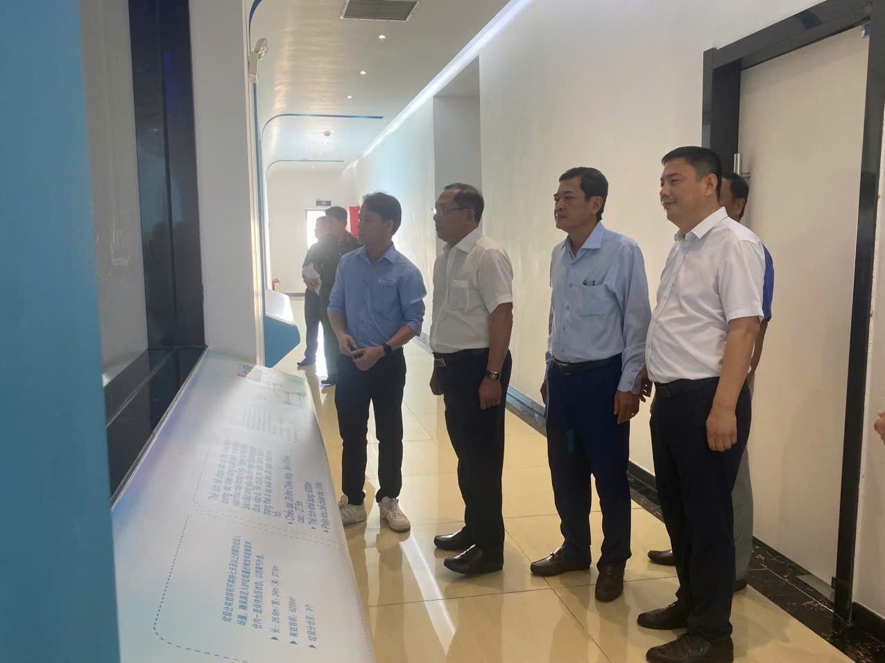 Cần Thơ: Tạo điều kiện để mở rộng quy mô nhà máy xử lý rác lớn nhất