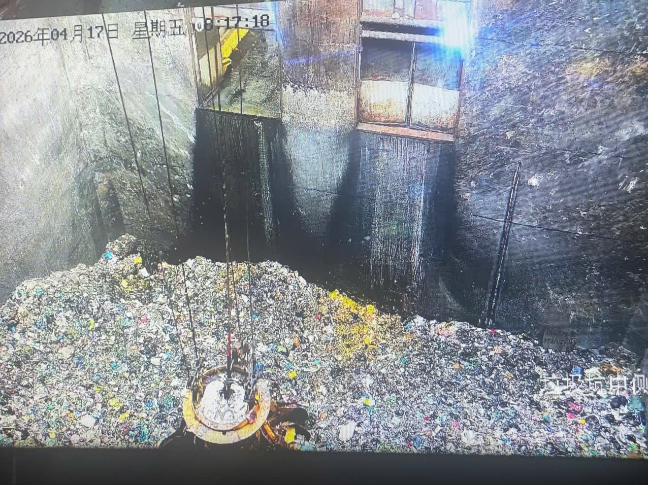 Cần Thơ: Tạo điều kiện để mở rộng quy mô nhà máy xử lý rác lớn nhất