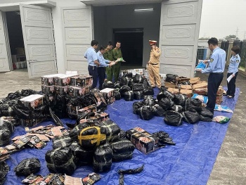 Tuyên Quang siết chặt kiểm soát giết mổ, bảo đảm an toàn thực phẩm từ nguồn động vật