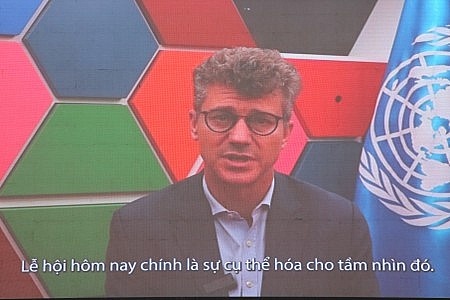 Sơn La: Ngày hội Sách 2026 - Gắn kết tri thức và công nghệ