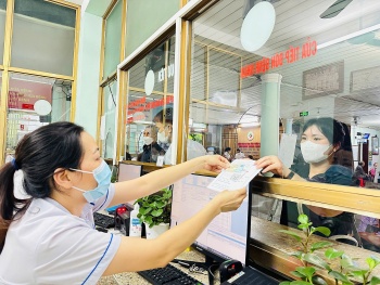 tuyen quang chu trong mo rong bao hiem y te toan dan nang cao cham soc suc khoe nhan dan trong giai doan moi