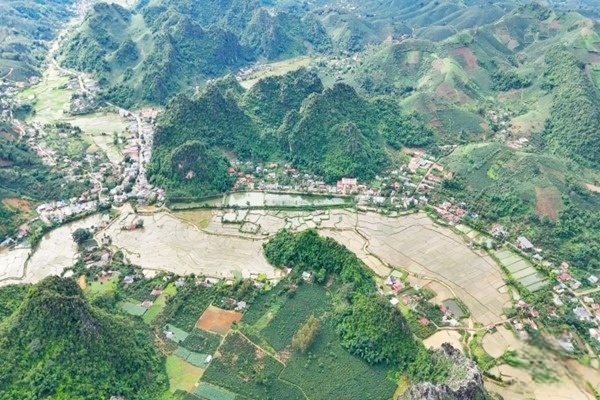 Dân vận khéo – Chìa khóa tạo đồng thuận ở Chiềng Mai (Sơn La)