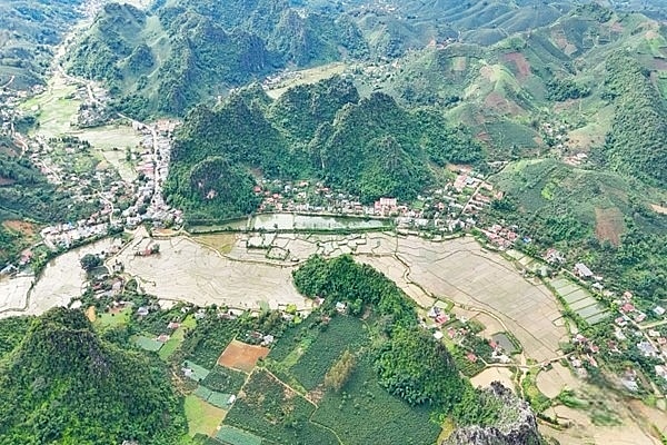 Dân vận khéo – Chìa khóa tạo đồng thuận ở Chiềng Mai (Sơn La)