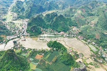 Dân vận khéo – Chìa khóa tạo đồng thuận ở Chiềng Mai (Sơn La)