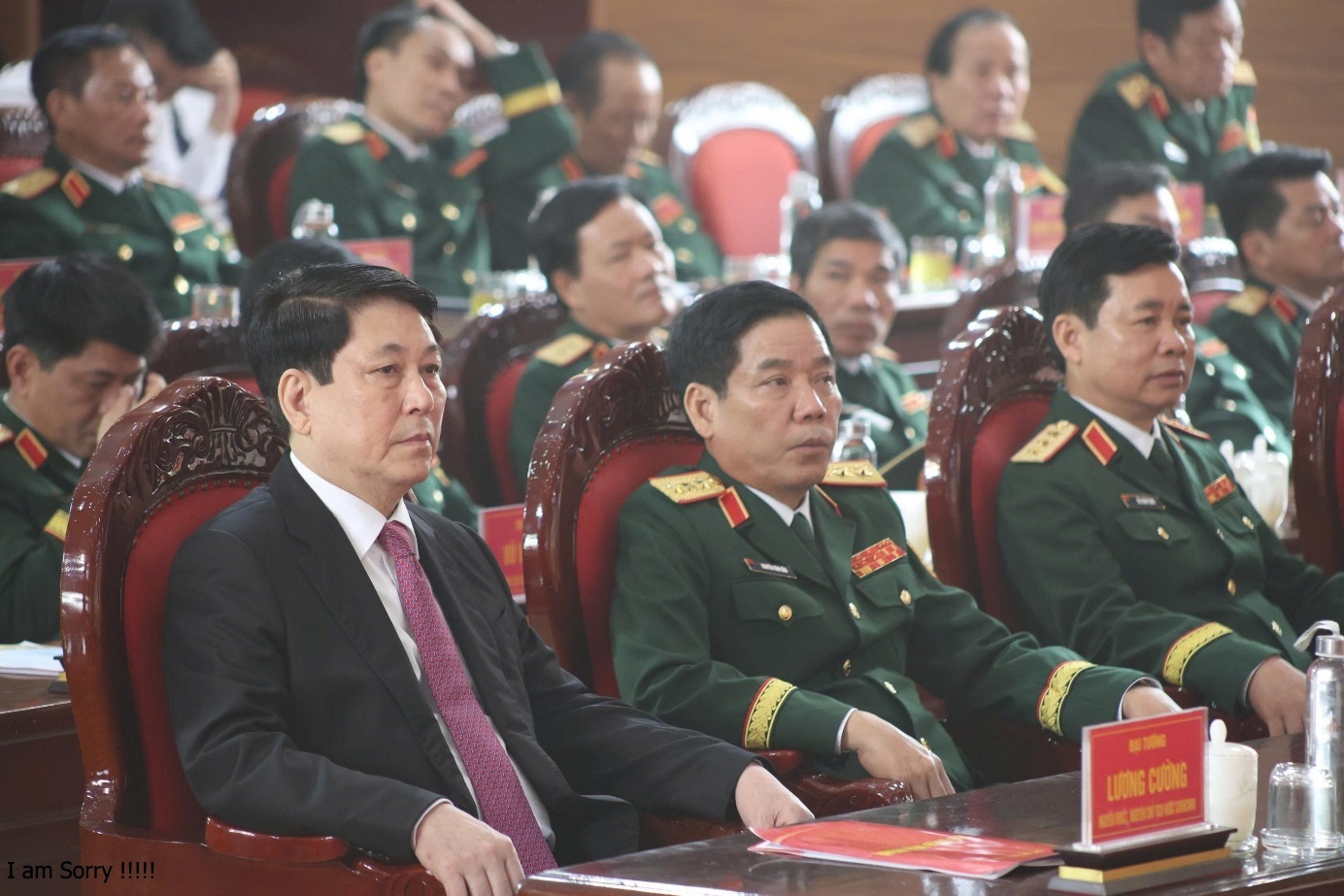 Sư đoàn 316 đón nhận danh hiệu Anh hùng Lực lượng vũ trang nhân dân