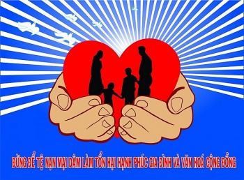 Phê duyệt Chương trình phòng, chống mại dâm giai đoạn 2026 - 2030