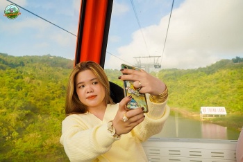 Cần chuyển đổi sang tư duy quản lý kiến tạo và giám sát chất lượng dịch vụ ở các khu du lịch