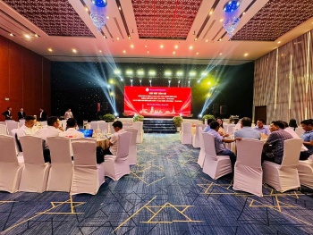 Đắk Lắk: Khẳng định vai trò báo chí, thúc đẩy phối hợp truyền thông vì sự phát triển bền vững