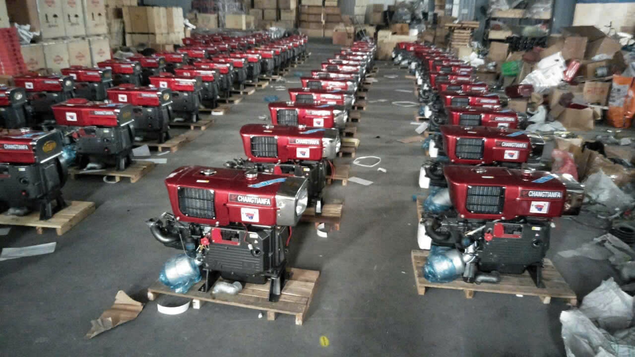 Công ty Nông Cơ Quốc Việt Hải: Tri ân khách hàng – Khẳng định giá trị, vững bước tương lai