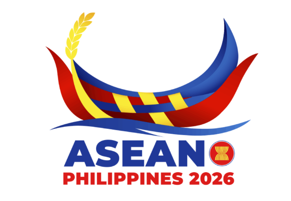 Hội nghị Cấp cao ASEAN lần thứ 48 sẽ được tổ chức tại Cebu, Philippines từ ngày 7-8/5 Hội nghị Cấp cao ASEAN lần thứ 48 sẽ được tổ chức tại Cebu, Philippines từ ngày 7-8/5