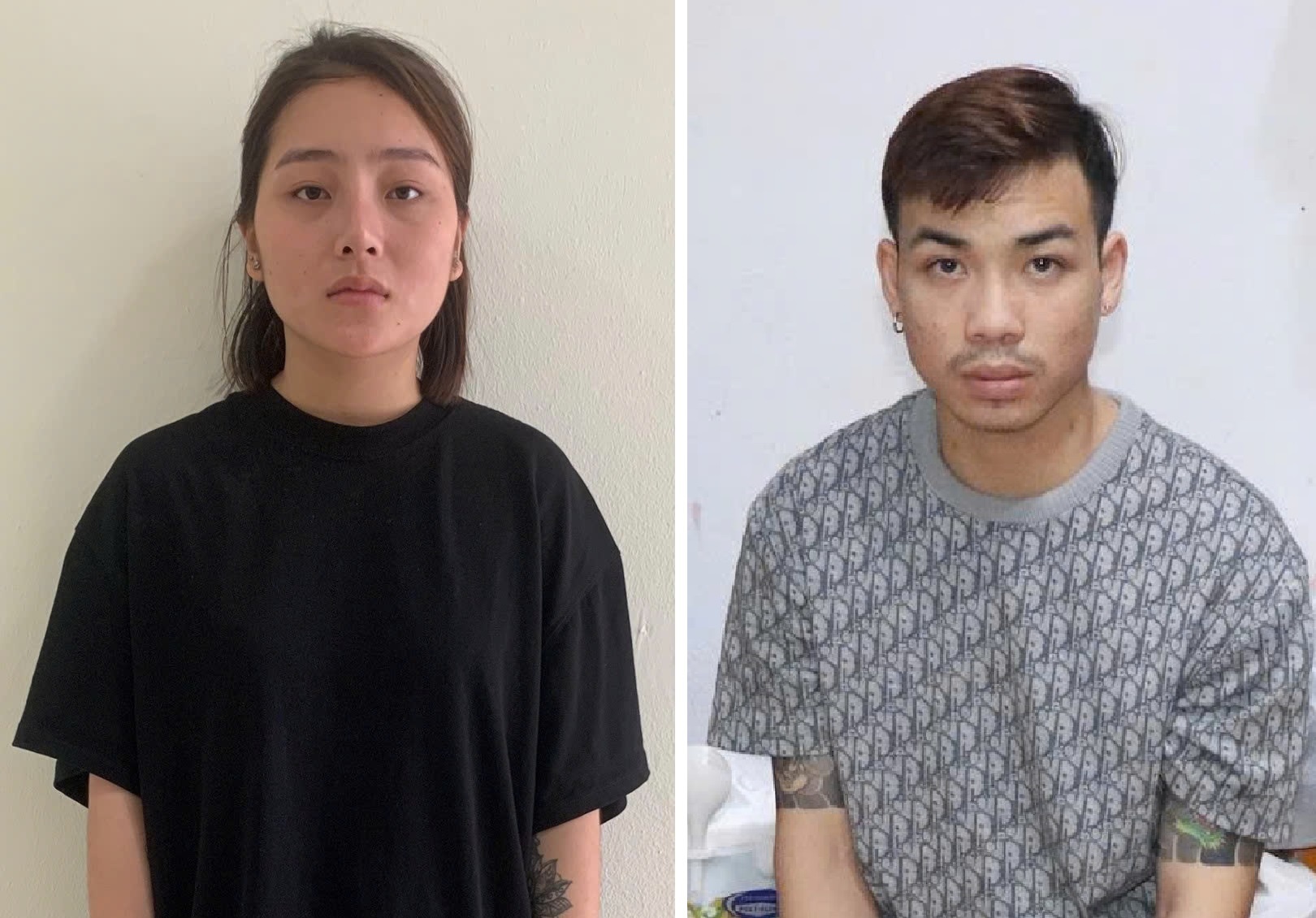 Khởi tố các đối tượng bạo hành khiến bé gái 4 tuổi tử vong