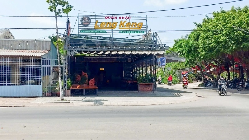 Bí thư Tỉnh ủy Cà Mau chỉ đạo xử lý kịp thời kiến nghị của công dân