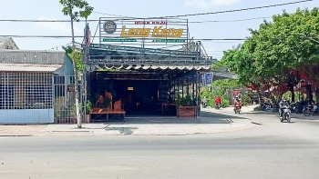 Bí thư Tỉnh ủy Cà Mau chỉ đạo xử lý kịp thời kiến nghị của công dân